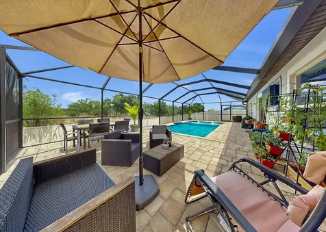 16568 Delia Street Wimauma FL 33598