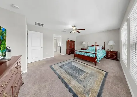 16568 Delia Street Wimauma FL 33598