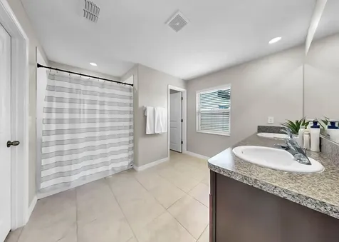 16568 Delia Street Wimauma FL 33598