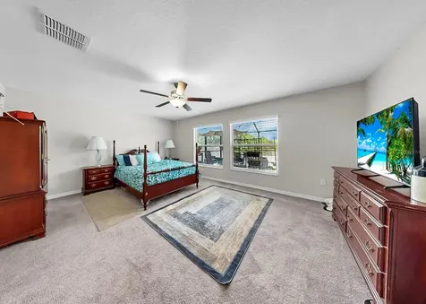 16568 Delia Street Wimauma FL 33598