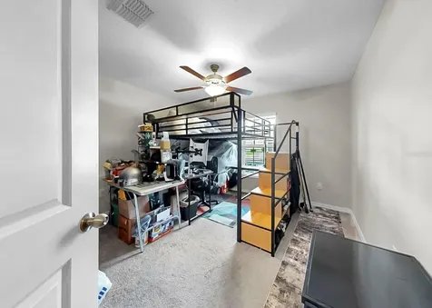 16568 Delia Street Wimauma FL 33598