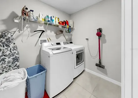 16568 Delia Street Wimauma FL 33598