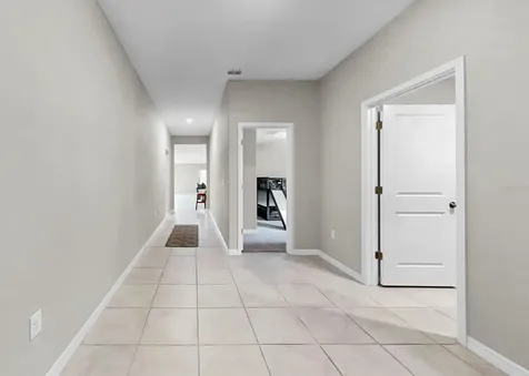 16568 Delia Street Wimauma FL 33598