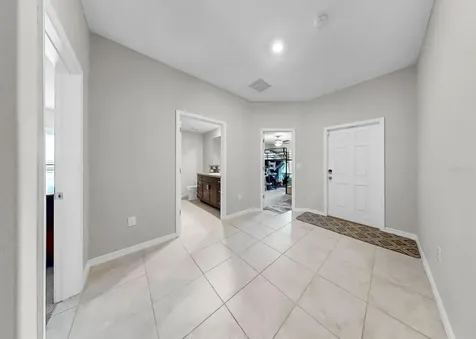 16568 Delia Street Wimauma FL 33598