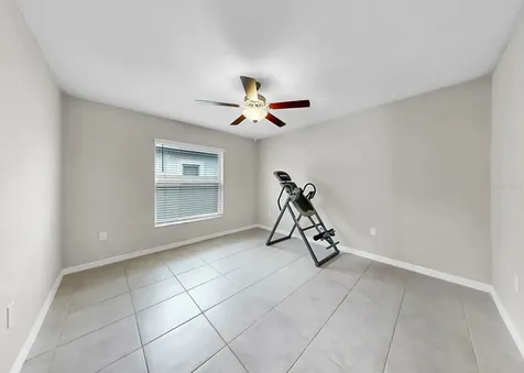 16568 Delia Street Wimauma FL 33598