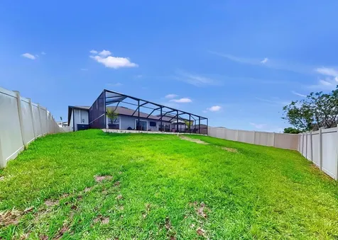 16568 Delia Street Wimauma FL 33598