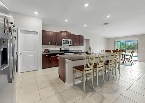 16568 Delia Street Wimauma FL 33598