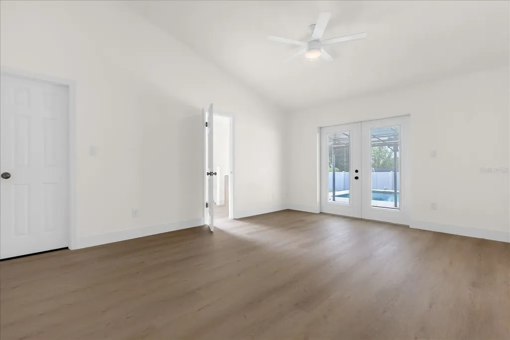 14602 Pine Forest Court Clermont FL 34711