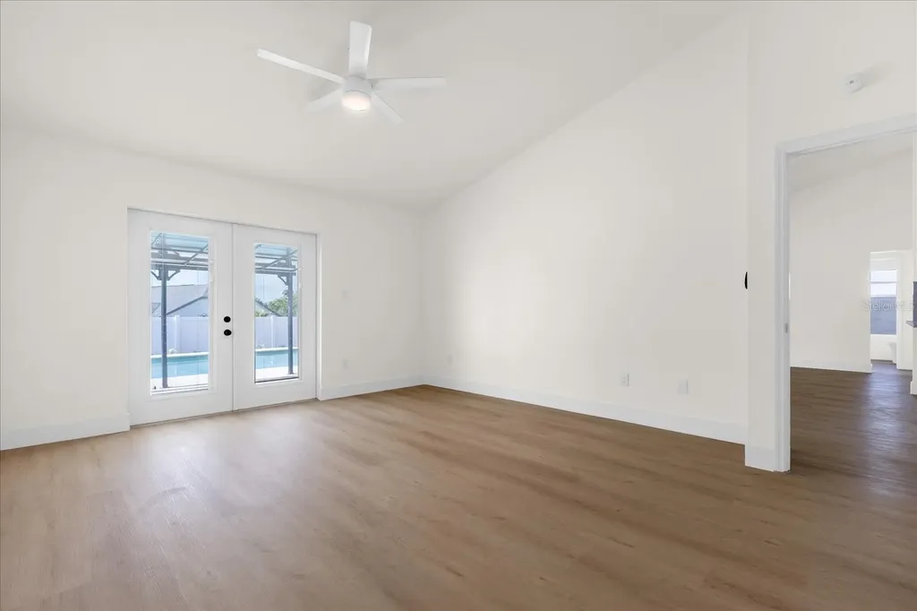 14602 Pine Forest Court Clermont FL 34711