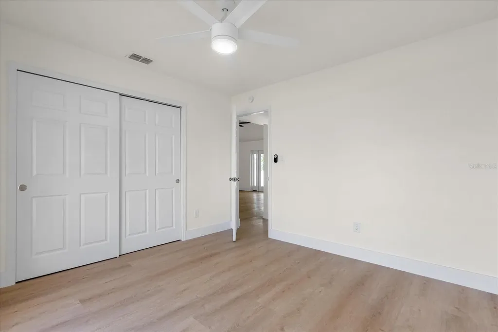 14602 Pine Forest Court Clermont FL 34711