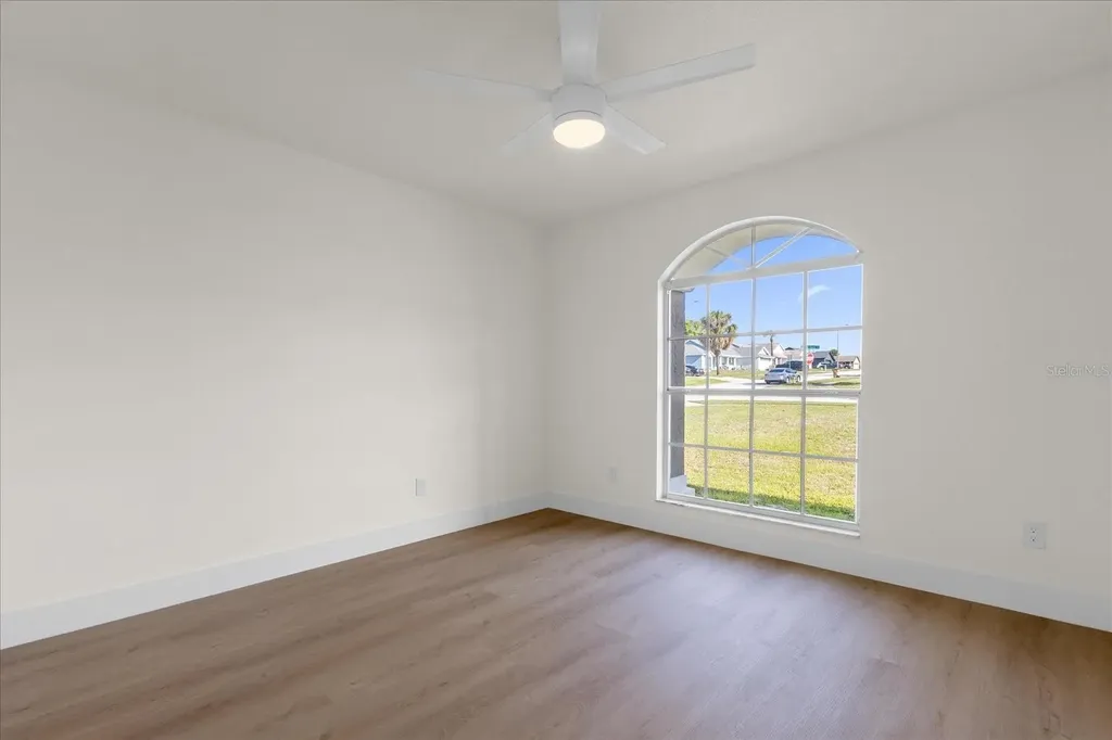 14602 Pine Forest Court Clermont FL 34711