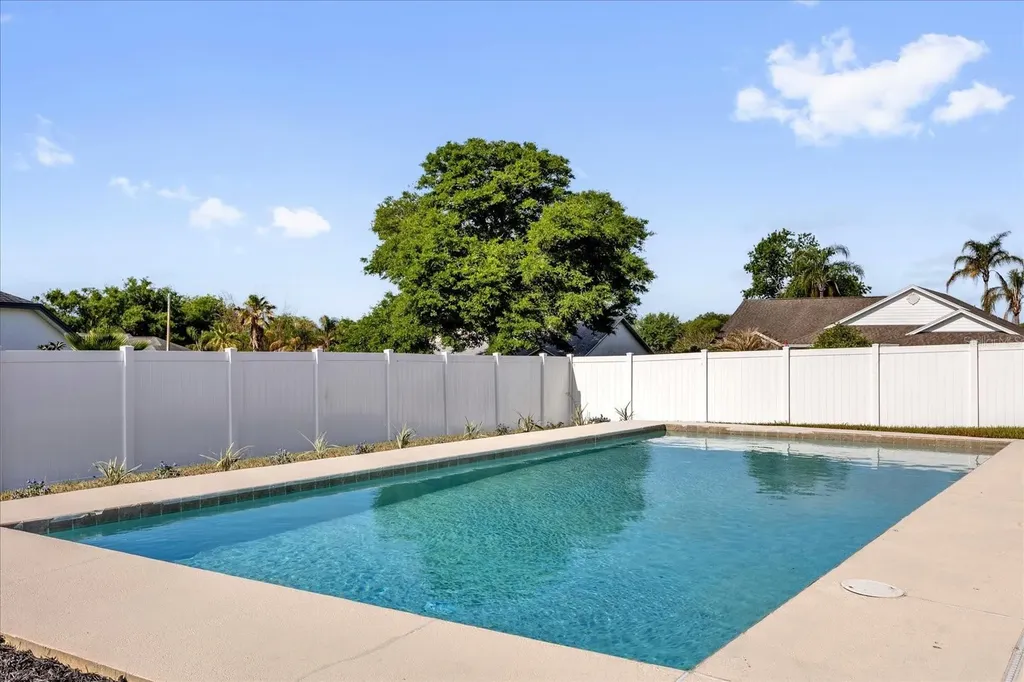 14602 Pine Forest Court Clermont FL 34711