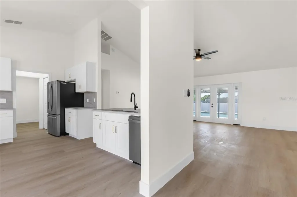 14602 Pine Forest Court Clermont FL 34711