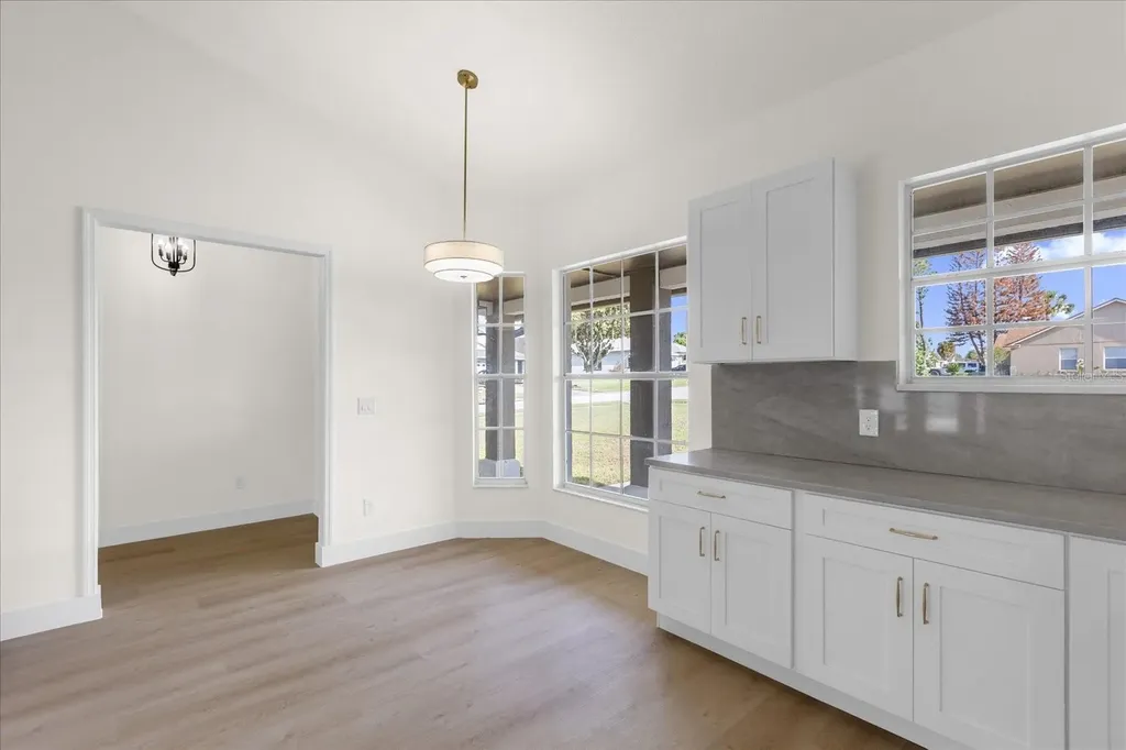 14602 Pine Forest Court Clermont FL 34711