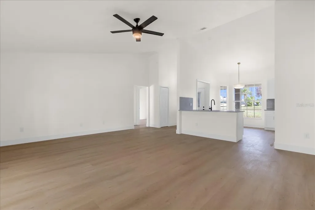 14602 Pine Forest Court Clermont FL 34711