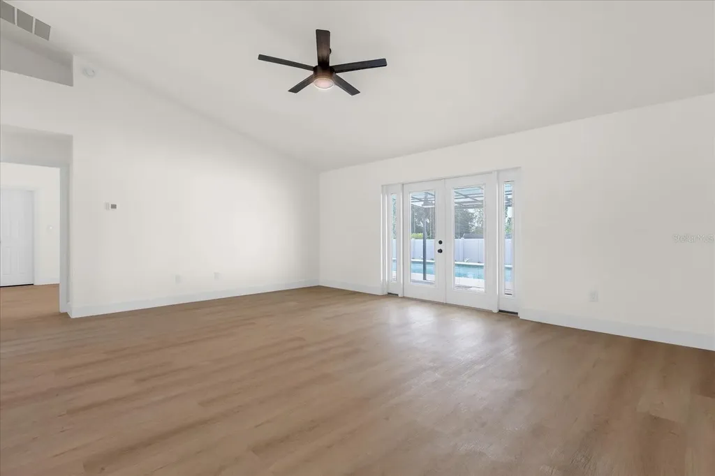 14602 Pine Forest Court Clermont FL 34711