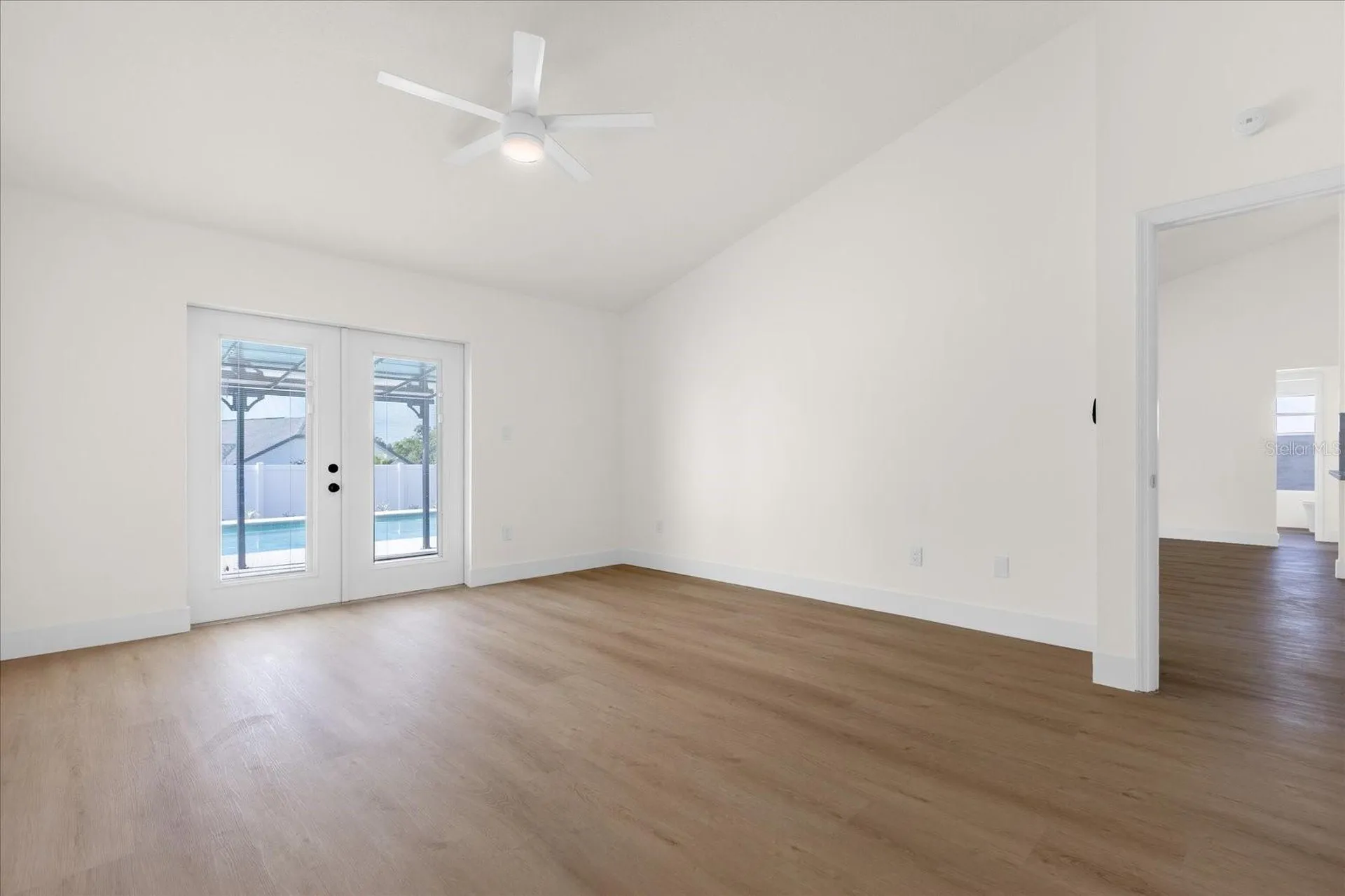 14602 Pine Forest Court Clermont FL 34711
