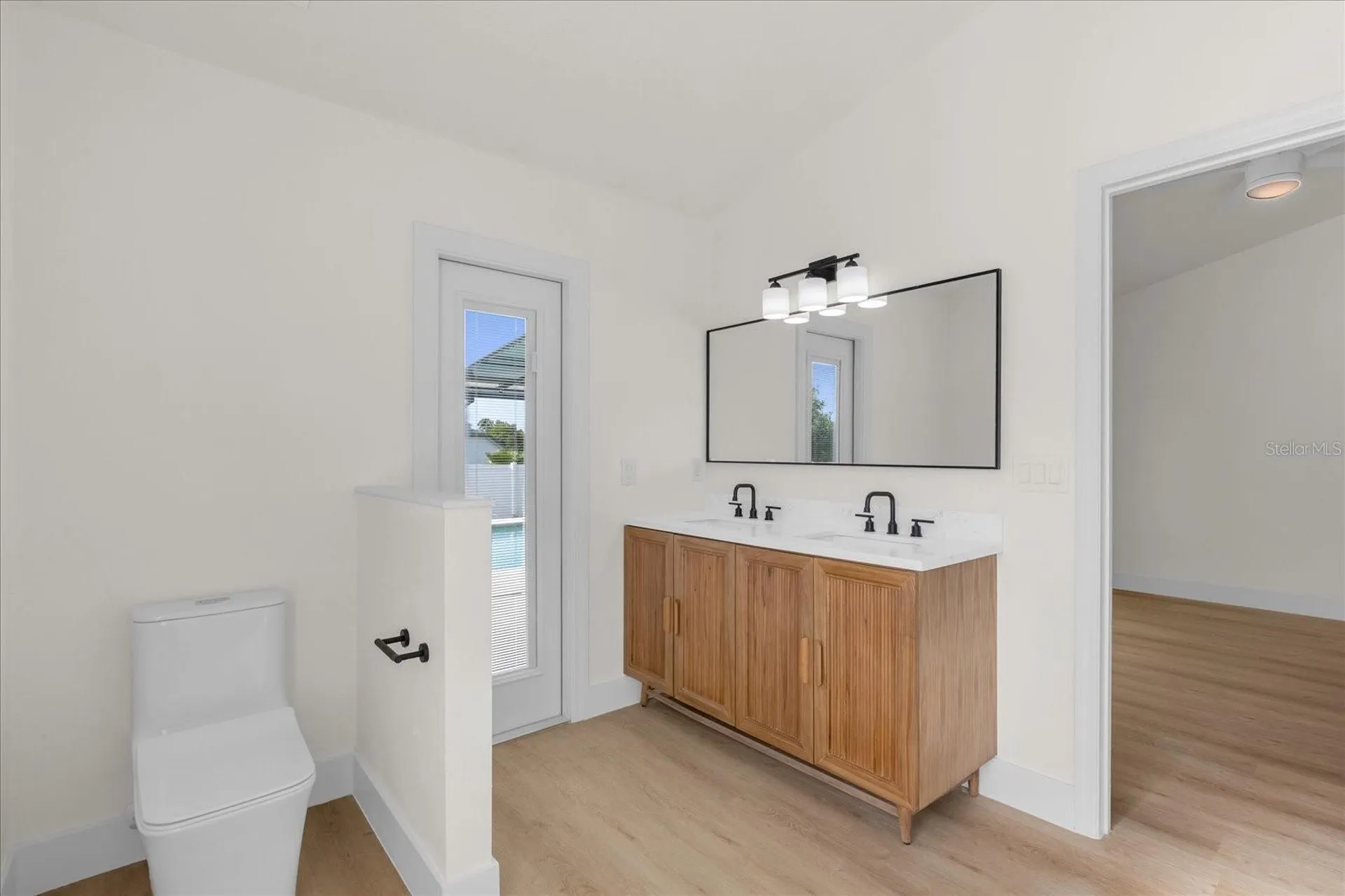 14602 Pine Forest Court Clermont FL 34711