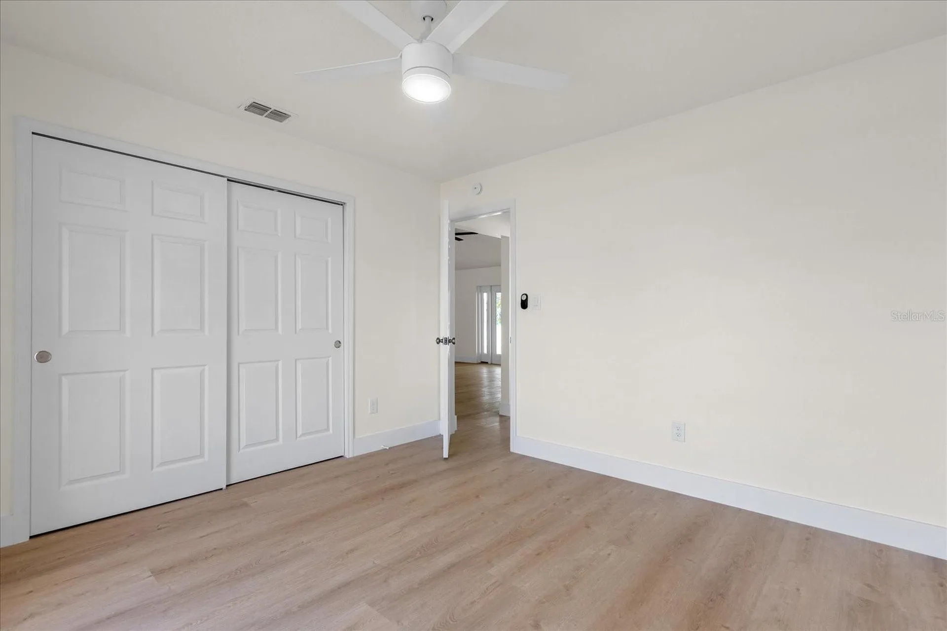 14602 Pine Forest Court Clermont FL 34711