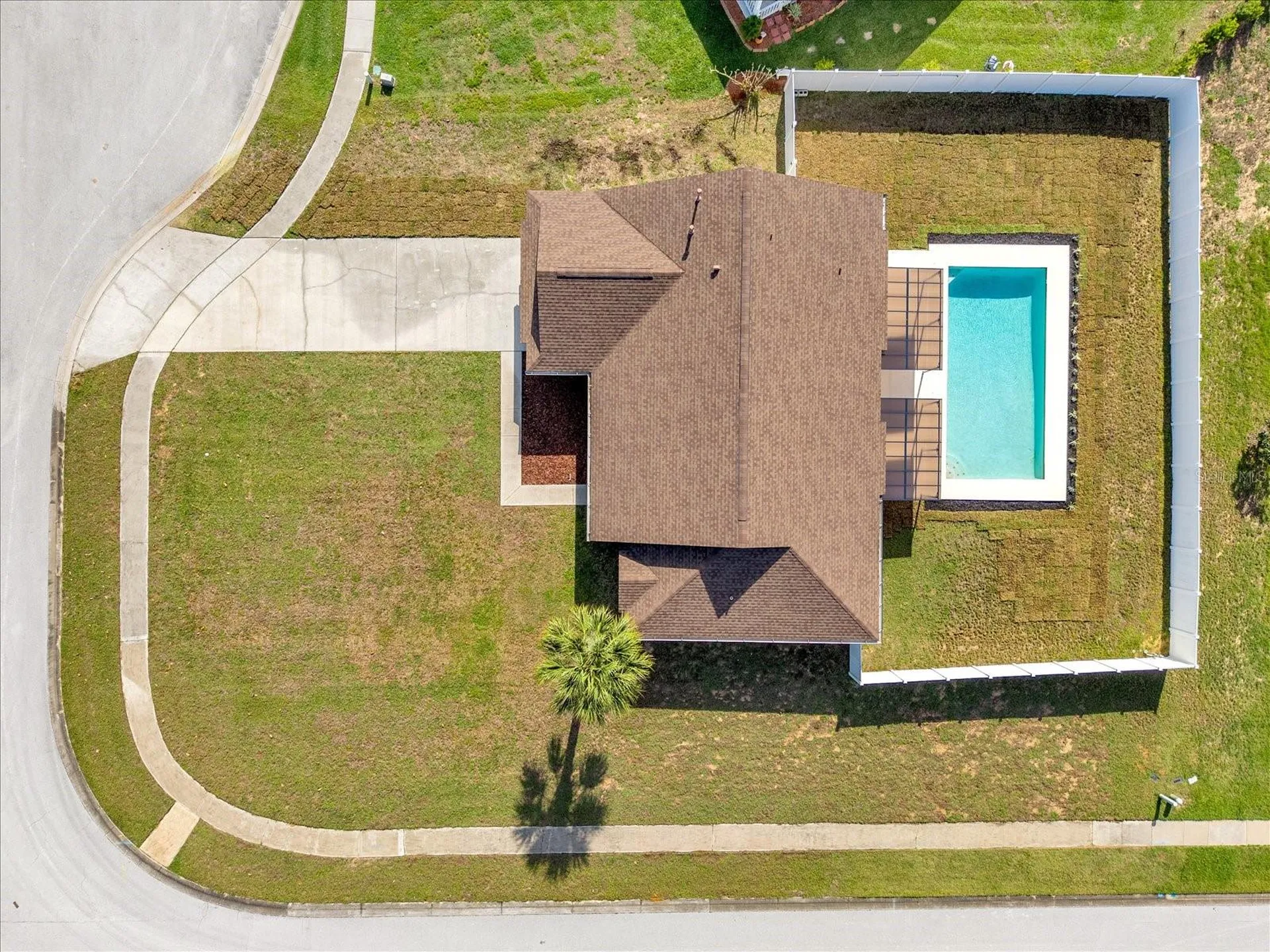 14602 Pine Forest Court Clermont FL 34711