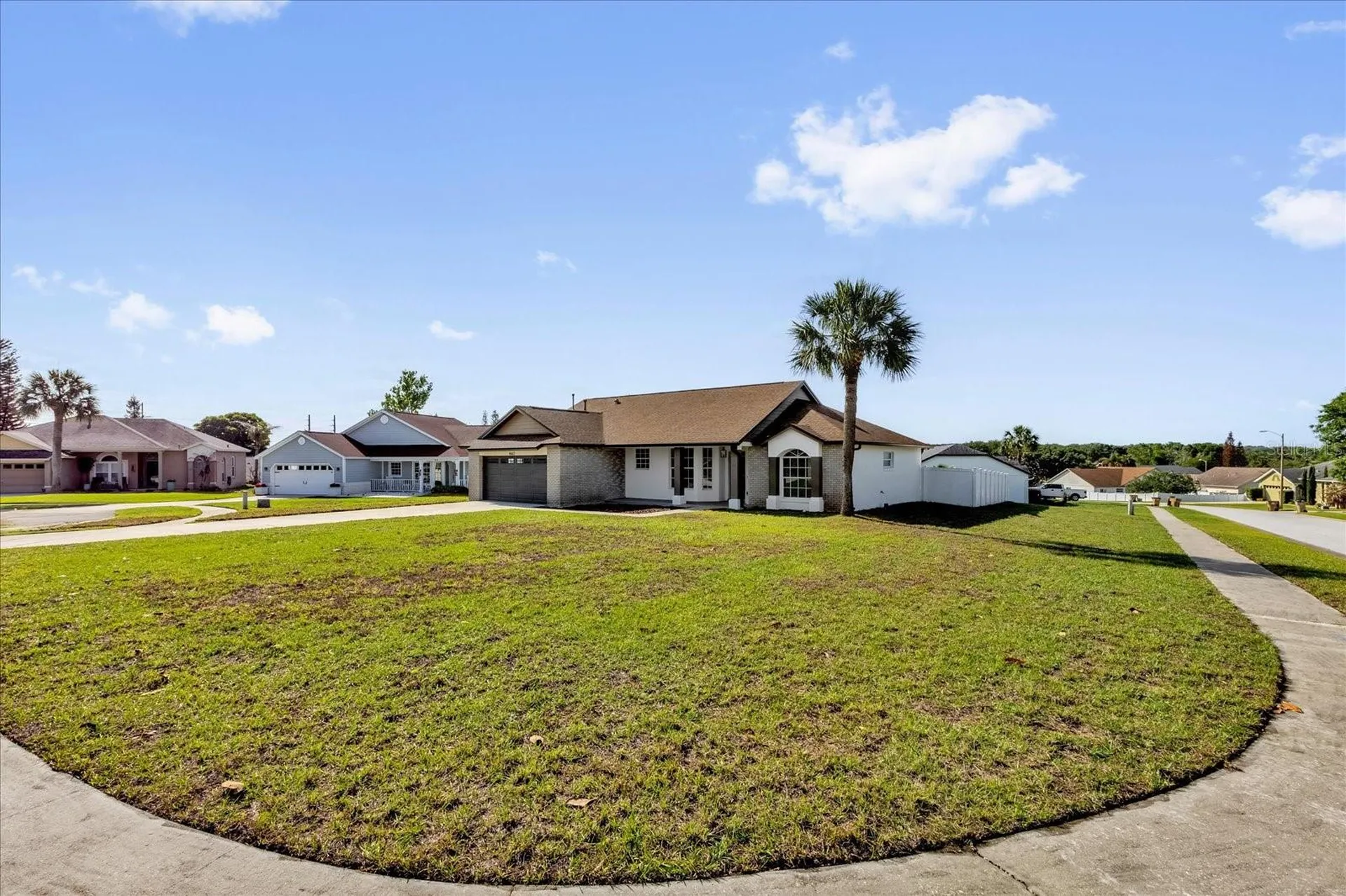 14602 Pine Forest Court Clermont FL 34711