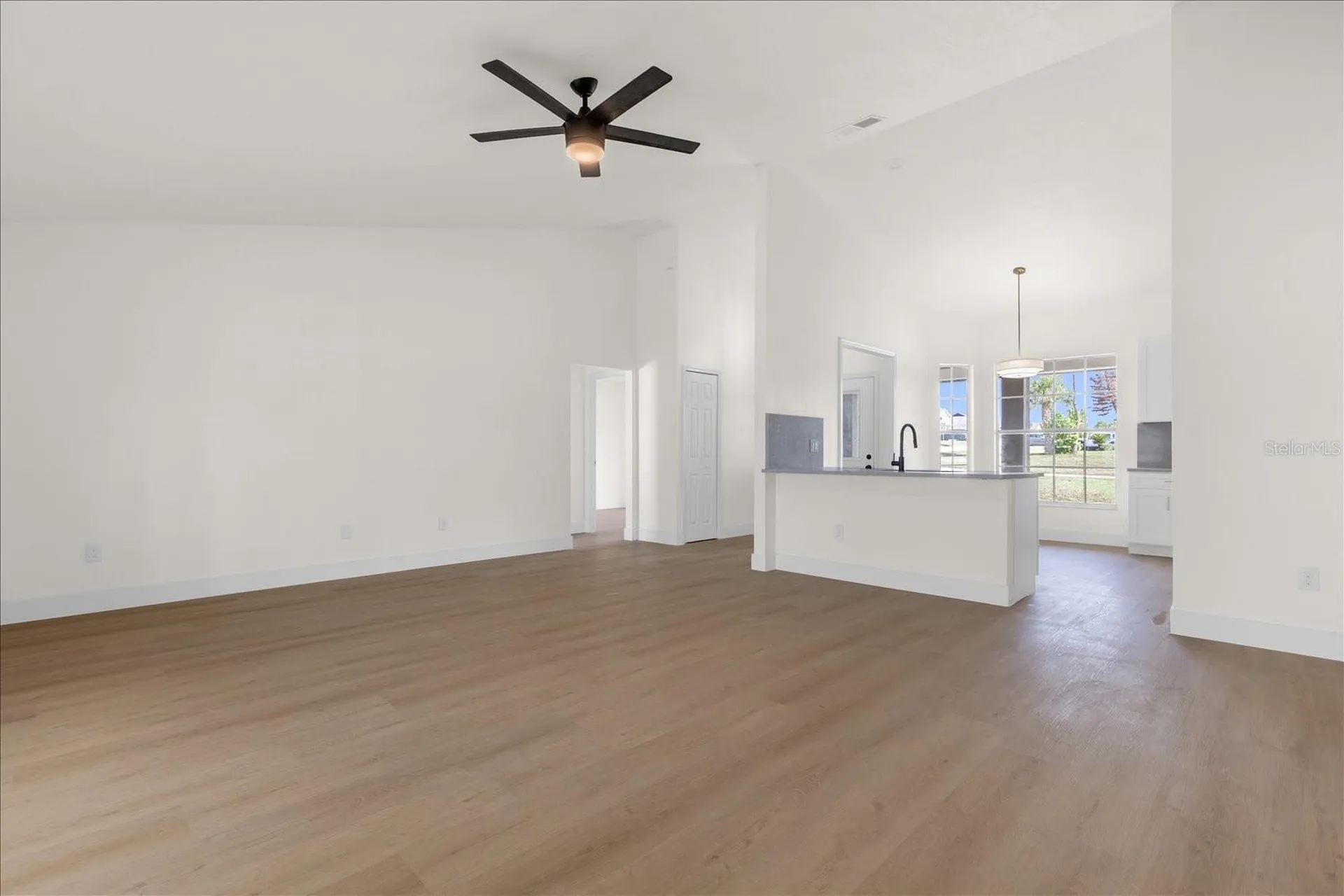 14602 Pine Forest Court Clermont FL 34711
