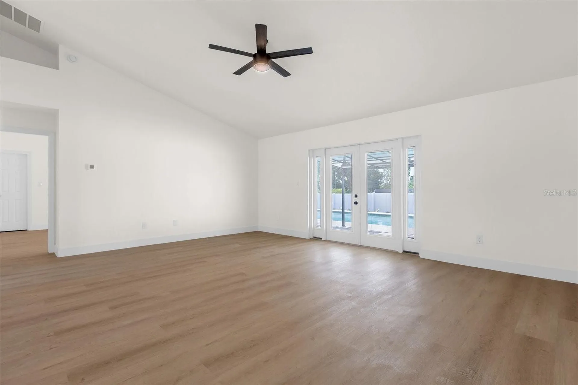 14602 Pine Forest Court Clermont FL 34711