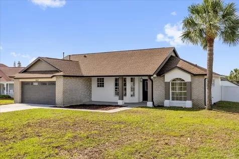 14602 Pine Forest Court Clermont FL 34711
