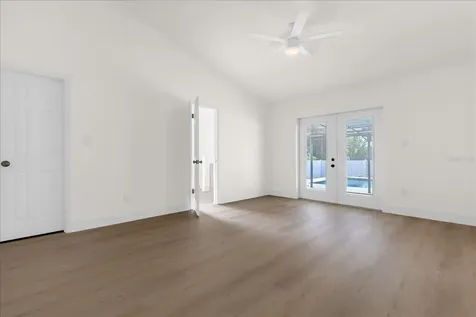 14602 Pine Forest Court Clermont FL 34711