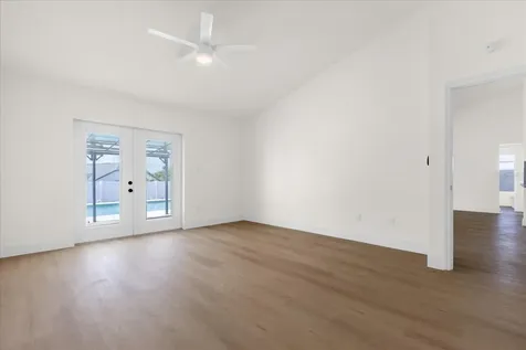 14602 Pine Forest Court Clermont FL 34711