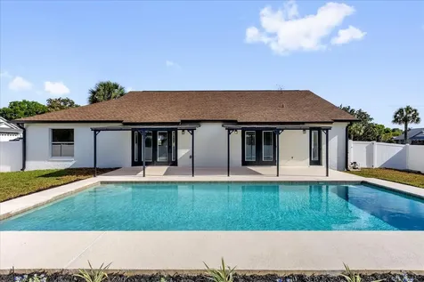 14602 Pine Forest Court Clermont FL 34711