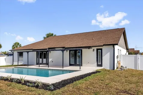 14602 Pine Forest Court Clermont FL 34711