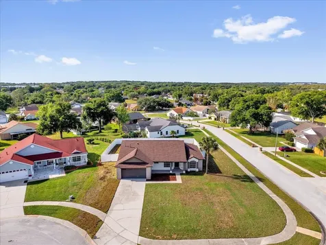 14602 Pine Forest Court Clermont FL 34711