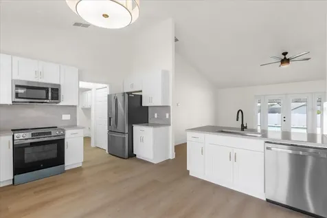 14602 Pine Forest Court Clermont FL 34711
