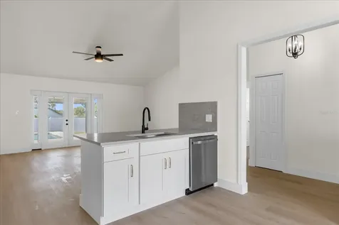 14602 Pine Forest Court Clermont FL 34711