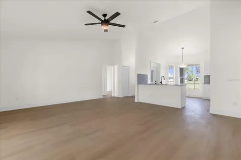 14602 Pine Forest Court Clermont FL 34711