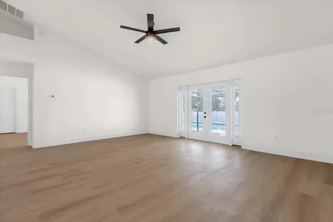 14602 Pine Forest Court Clermont FL 34711