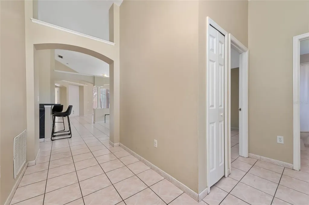 12868 Gettysburg Circle Orlando FL 32837