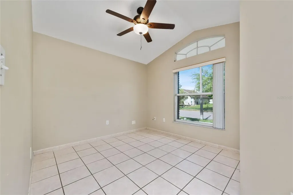 12868 Gettysburg Circle Orlando FL 32837