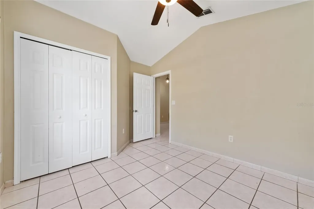 12868 Gettysburg Circle Orlando FL 32837