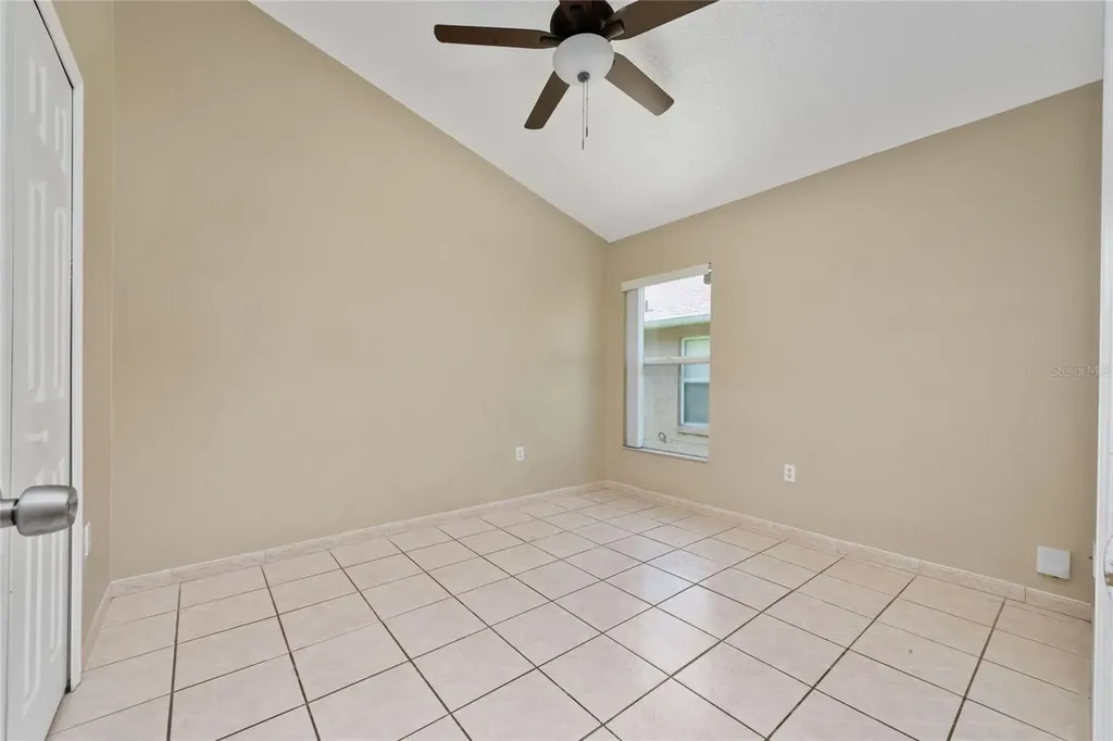 12868 Gettysburg Circle Orlando FL 32837