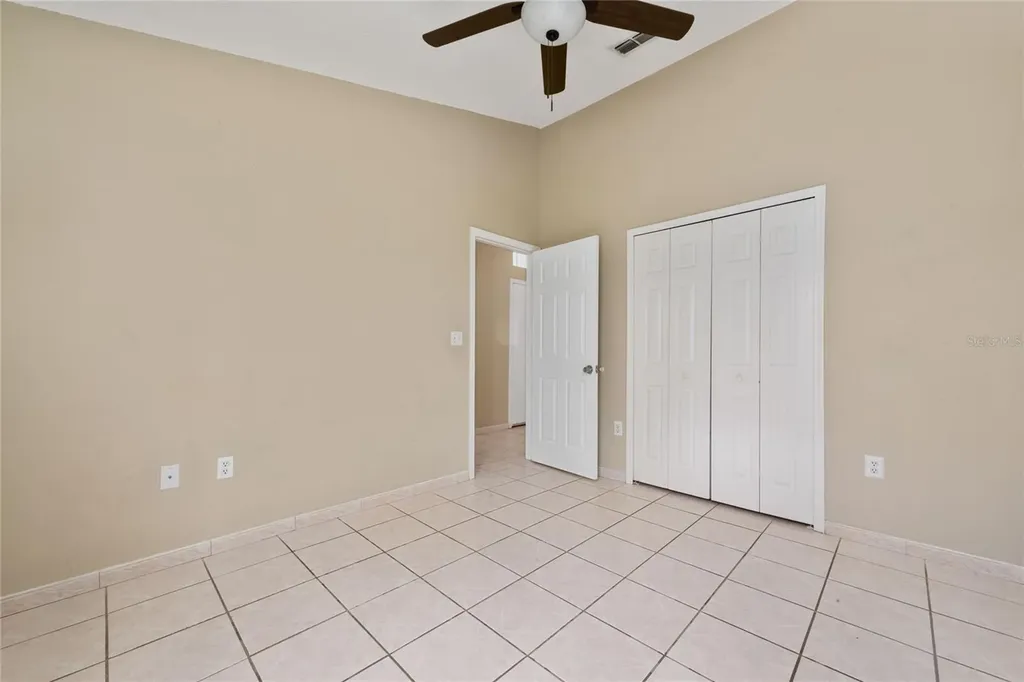 12868 Gettysburg Circle Orlando FL 32837