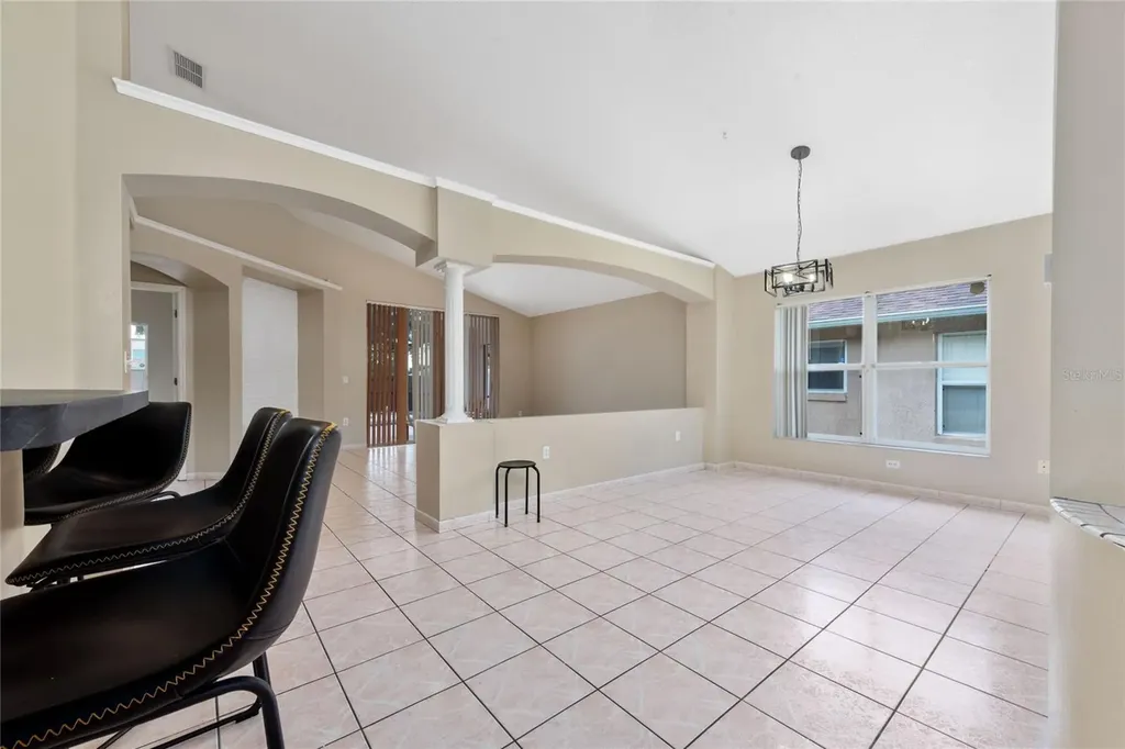 12868 Gettysburg Circle Orlando FL 32837
