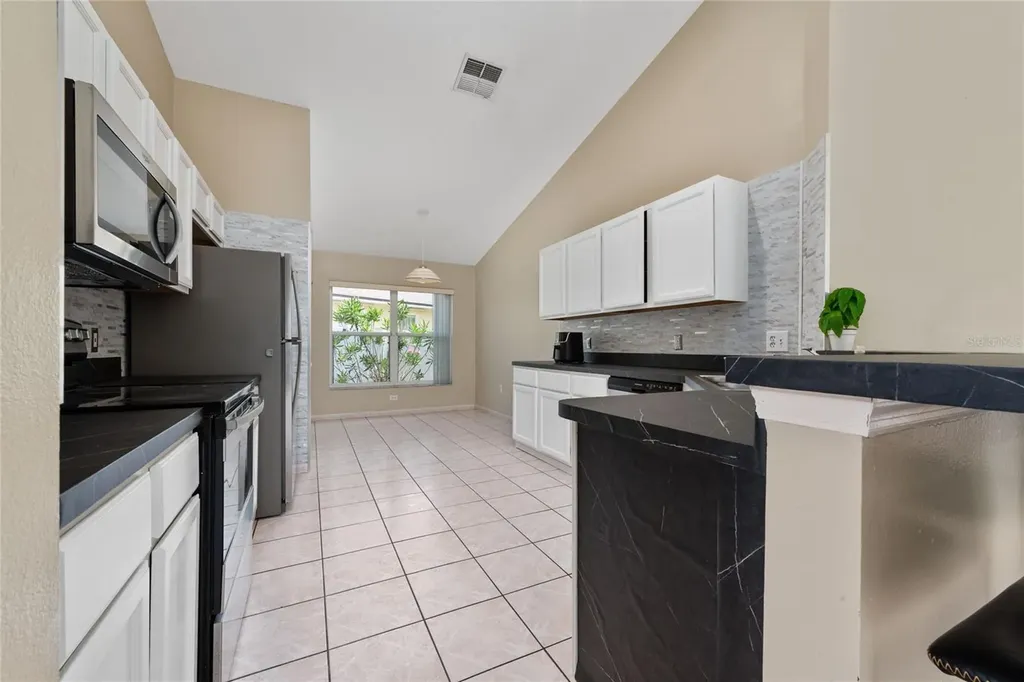 12868 Gettysburg Circle Orlando FL 32837