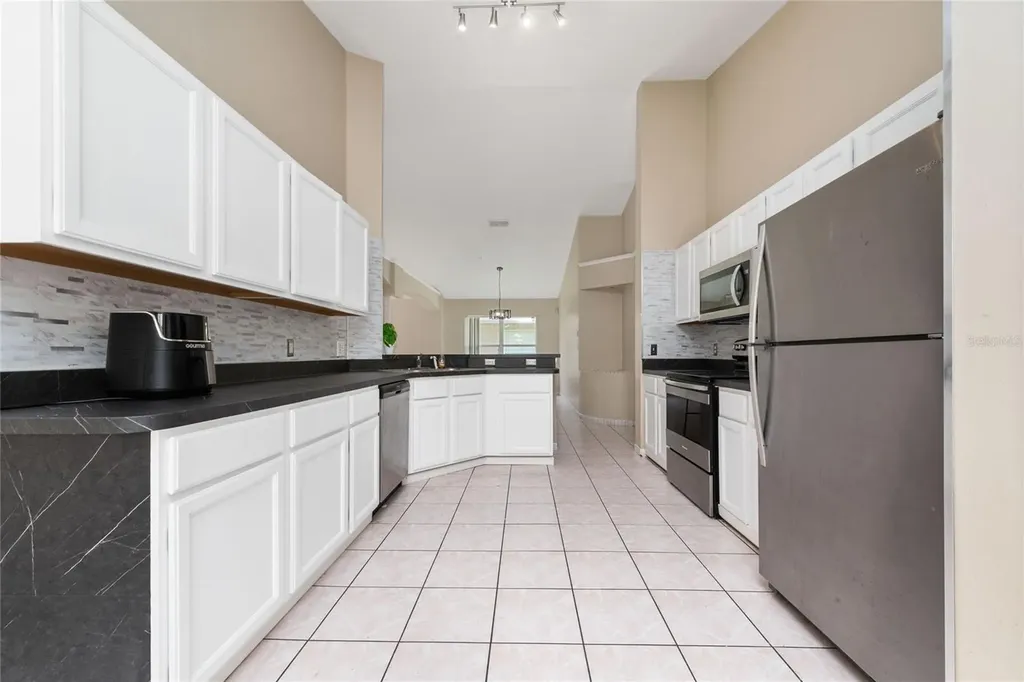 12868 Gettysburg Circle Orlando FL 32837