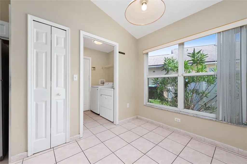 12868 Gettysburg Circle Orlando FL 32837