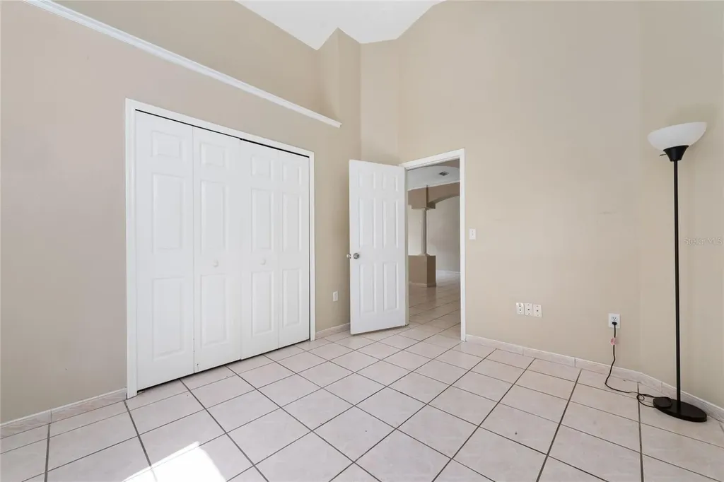 12868 Gettysburg Circle Orlando FL 32837