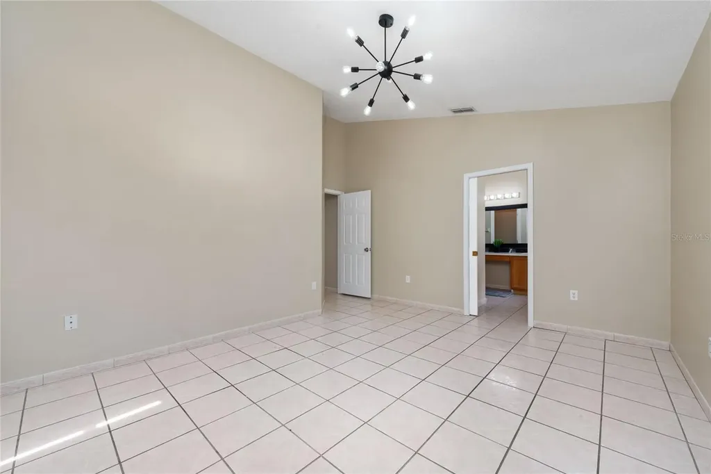 12868 Gettysburg Circle Orlando FL 32837