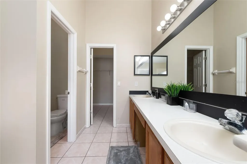 12868 Gettysburg Circle Orlando FL 32837