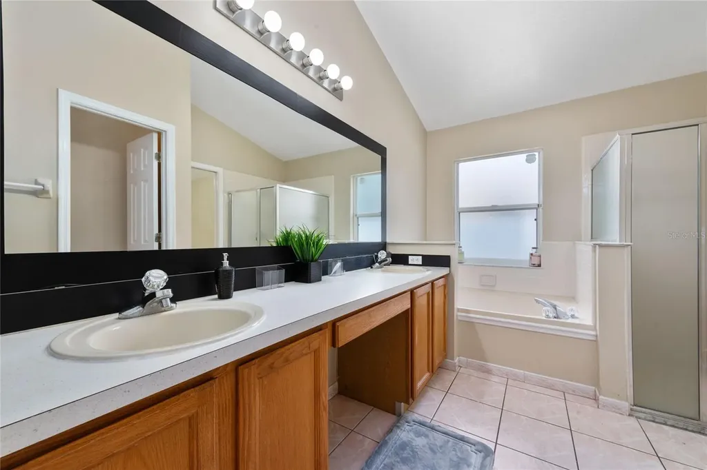 12868 Gettysburg Circle Orlando FL 32837